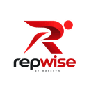 Repwise Logo