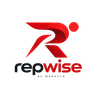 Repwise Logo